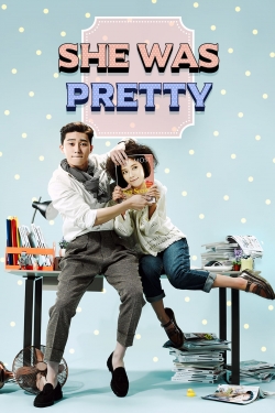 Watch Free She Was Pretty Movies HD Online 123Movies