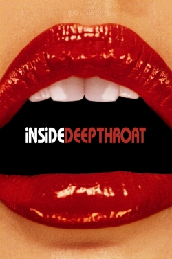 Watch Free Inside Deep Throat Movies HD Online 123Movies