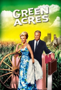 Watch Free Green Acres Movies HD Online 123Movies