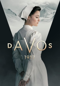 Watch Free Davos 1917 Movies HD Online 123Movies