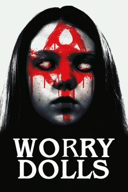 Watch Free Worry Dolls Movies HD Online 123Movies