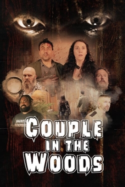 Watch Free Couple In The Woods Movies HD Online 123Movies