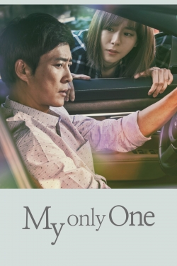 Watch Free My Only One Movies HD Online 123Movies