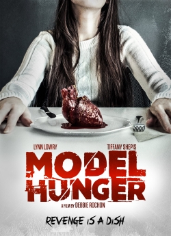 Watch Free Model Hunger Movies HD Online 123Movies