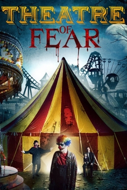 Watch Free Theatre of Fear Movies HD Online 123Movies