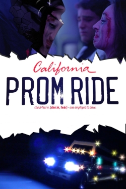 Watch Free Prom Ride Movies HD Online 123Movies