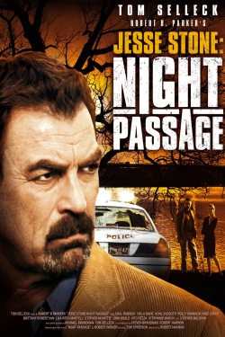 Watch Free Jesse Stone: Night Passage Movies HD Online 123Movies