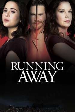 Watch Free Running Away Movies HD Online 123Movies