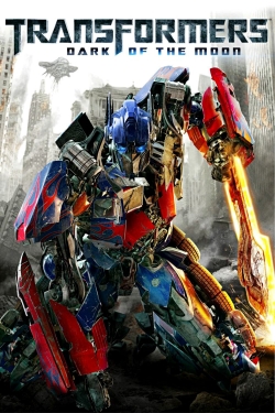 Watch Free Transformers: Dark of the Moon Movies HD Online 123Movies