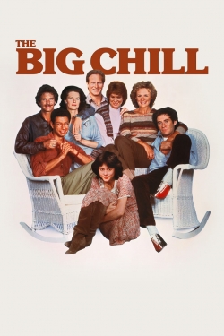 Watch Free The Big Chill Movies HD Online 123Movies