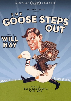 Watch Free The Goose Steps Out Movies HD Online 123Movies