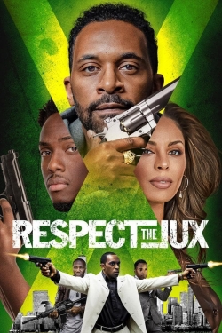 Watch Free Respect The Jux Movies HD Online 123Movies