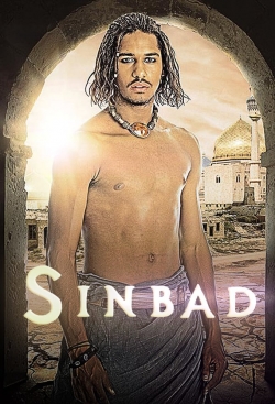 Watch Free Sinbad Movies HD Online 123Movies