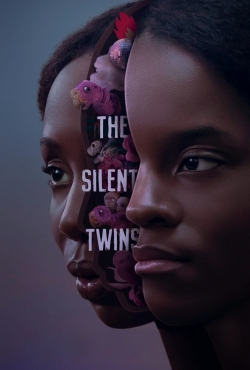 Watch Free The Silent Twins Movies HD Online 123Movies