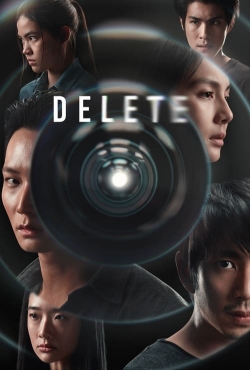 Watch Free Delete Movies HD Online 123Movies