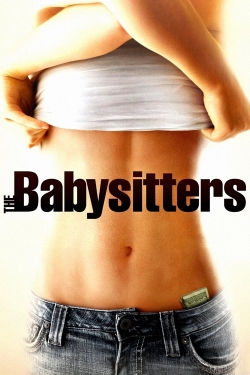 Watch Free The Babysitters Movies HD Online 123Movies