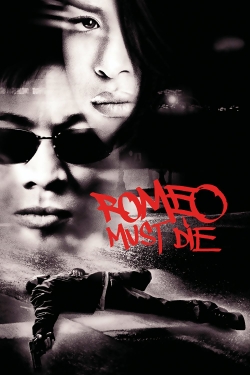 Watch Free Romeo Must Die Movies HD Online 123Movies