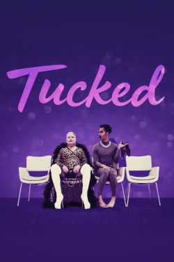 Watch Free Tucked Movies HD Online 123Movies