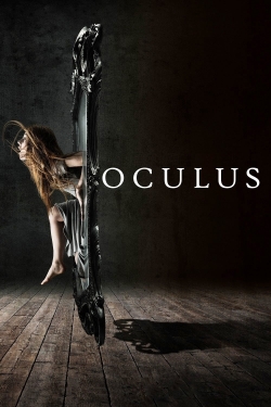 Watch Free Oculus Movies HD Online 123Movies