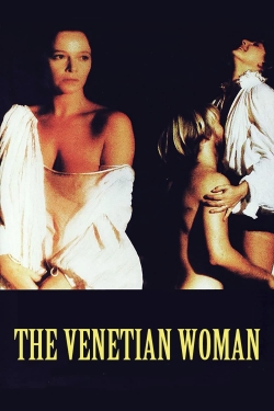 Watch Free The Venetian Woman Movies HD Online 123Movies