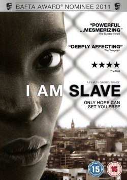 Watch Free I Am Slave Movies HD Online 123Movies