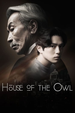 Watch Free House of the Owl Movies HD Online 123Movies