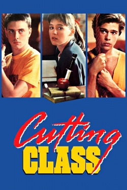 Watch Free Cutting Class Movies HD Online 123Movies