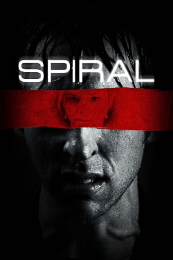 Watch Free Spiral Movies HD Online 123Movies