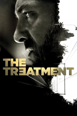 Watch Free The Treatment Movies HD Online 123Movies