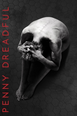 Watch Free Penny Dreadful Movies HD Online 123Movies