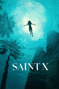 Watch Free Saint X Movies HD Online 123Movies