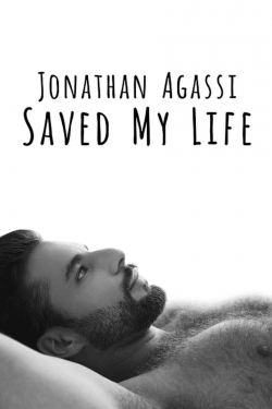 Watch Free Jonathan Agassi Saved My Life Movies HD Online 123Movies