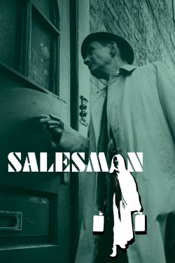 Watch Free Salesman Movies HD Online 123Movies