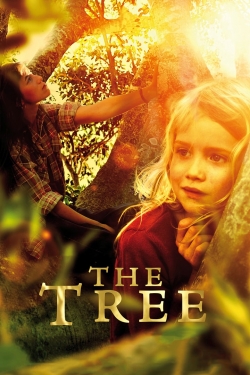 Watch Free The Tree Movies HD Online 123Movies