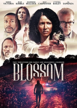 Watch Free Blossom Movies HD Online 123Movies