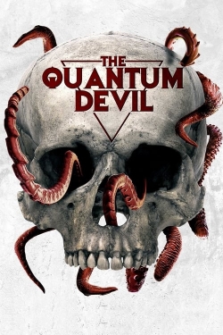 Watch Free The Quantum Devil Movies HD Online 123Movies