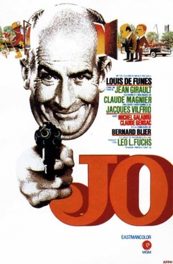 Watch Free Jo Movies HD Online 123Movies