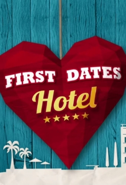 Watch Free First Dates Hotel Movies HD Online 123Movies