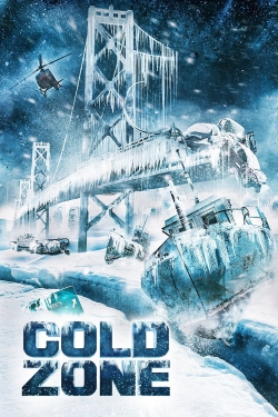 Watch Free Cold Zone Movies HD Online 123Movies