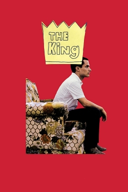 Watch Free The King Movies HD Online 123Movies