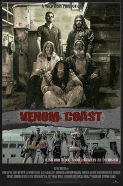 Watch Free Venom Coast Movies HD Online 123Movies