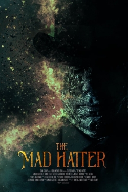 Watch Free The Mad Hatter Movies HD Online 123Movies