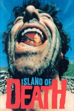 Watch Free Island of Death Movies HD Online 123Movies