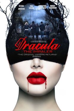 Watch Free Dracula: The Impaler Movies HD Online 123Movies