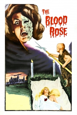 Watch Free The Blood Rose Movies HD Online 123Movies