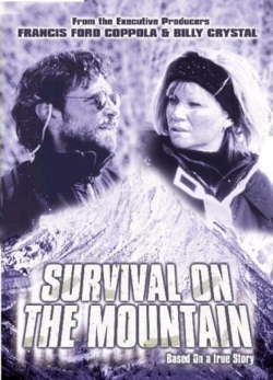 Watch Free Survival on the Mountain Movies HD Online 123Movies