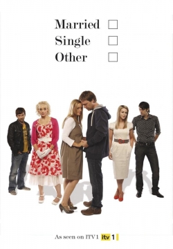 Watch Free Married Single Other Movies HD Online 123Movies