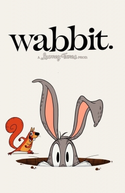 Watch Free Wabbit Movies HD Online 123Movies