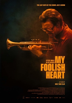 Watch Free My Foolish Heart Movies HD Online 123Movies