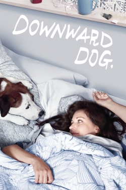 Watch Free Downward Dog Movies HD Online 123Movies